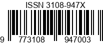 issn jasid